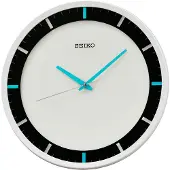 Seiko seinäkello QXA769W