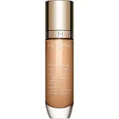 Clarins Skin Illusion Full Coverage, 106N