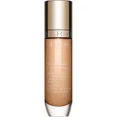 Clarins Skin Illusion Full Coverage, 108W