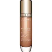 Clarins Skin Illusion Full Coverage, 112C