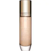 Clarins Skin Illusion Full Coverage, 100C