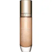 Clarins Skin Illusion Full Coverage Foundation 103N