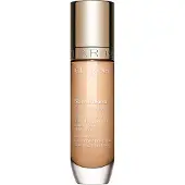 Clarins Skin Illusion Full Coverage, 105N