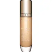 Clarins Skin Illusion Full Coverage, 101W