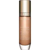 Clarins Skin Illusion Full Coverage, 107C