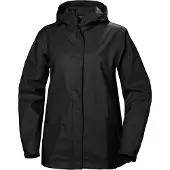 Helly Hansen W Moss Jacket naisten sadetakki