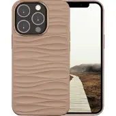 dbramante1928 – Dune iPhone 14 Pro Pink (DU61WAPI5626)