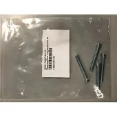 Multibrackets M Spacer kit Push HD - Max - recommended for 46"