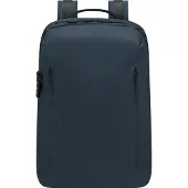 Samsonite Reppu Coatify Biz 15.6” Sininen