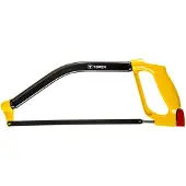 Topex Käsisaha 10A145; 300 mm; metalille