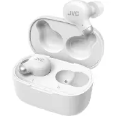 JVC HA-A25T TWS langattomat vastamelukuulokkeet