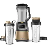 Sencor SBU 7877CH cup blender