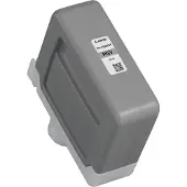 Canon PFI-3300 PGY 330ML INKTANK WITH REGION CHIP (6442C001)