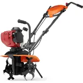 Husqvarna T300RH Compact Pro Puutarhajyrsin