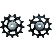 Shimano Xtr M9100 Fahrrad-schaltröllchensatz