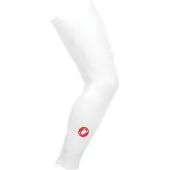 Castelli Lycra Beinwärmer
