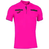 Joma Referee Lyhythihainen T-paita