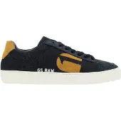 G-Star Raw 2212-006508 Lenkkarit