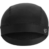 Pearl Izumi Transfer Lite Pipo