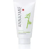 Annayake Bamboo Hydra-energizing 75ml Esteettinen Naamio