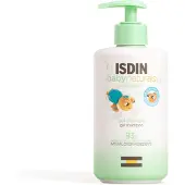 Big Buy Cooking - Babynaturals shampoo-geeli 400 ml