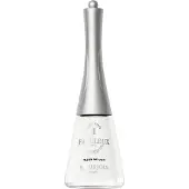 Bourjois Kynsilakka - - Fabuleux Gel - Pitkäkestoinen geelivaikutus - Fleur de Lait