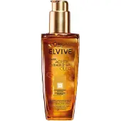 L'Oréal Elvive Universal Hiustenhoitoöljy 100ml