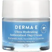 DERMA E Hydrating Day Cream