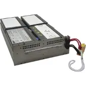 Schneider Electric Vaihtoakku #159
