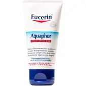 Eucerin Aquaphor Reparative Ointment 45g