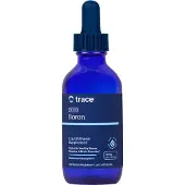 Trace Minerals Ionisoidut Booritipat