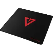 Modecom Volcano Elbrus Hiirimatto