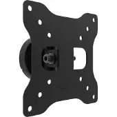 Multibrackets – M VESA FULL-MOTION I 50 75 100 (7350073737437)