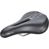 Terry Fisio Gt Max Satula