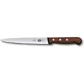 Victorinox Wood 18cm Filetiermesser