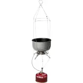 Primus Suspension Kit For 4grid Stoves
