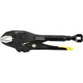 Stanley Pihdit FatMax FMHT0-74886; 250 mm