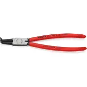 Knipex Rengaspihdit 4421J31
