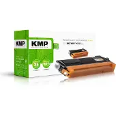KMP – B-T33, 1400 sivua, Syaani, 1 kpl (1242,0003)