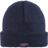 Devold Wool Pipo