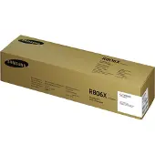 Samsung – Toner/CLT-R806X Imaging Unit CMY (SS682A)