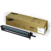 Samsung CLT-R806K, 220000 sivua, musta, 1 kpl