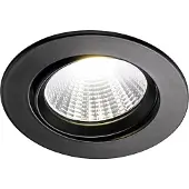 Nordlux Fremont 2700K led-alasvalo