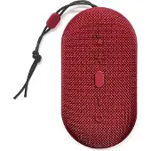 Platinet Trail Pmg12 Bluetooth-kaiutin
