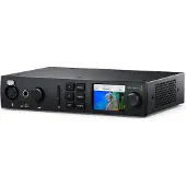 Blackmagic Design UltraStudio 4K Mini