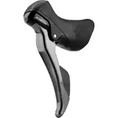 Shimano Claris R2000 Vasen Jarruvipu Vaihtajan Kanssa