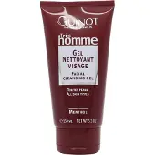 Guinot Homme Cleansing Gel 150ml
