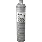 Ricoh 842346 6210D -laservärikasetti, musta