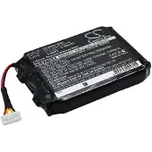 Cameron Sino Akku navigaattori, GPS Satmap Active 10, Active 12 -laitteille