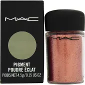 MAC Pigment - Rose